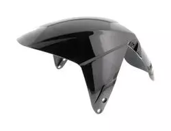 Derbi Front Fender 94943900WN05