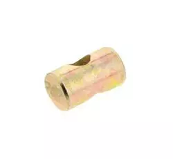 SYM Rear Brake Arm Joint B 95015-32001