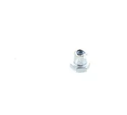 SYM Brake Adjust Nut 95015-41000