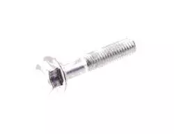 SYM Flange Bolt 6x32 95801-06032-00