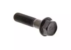 SYM Flange Bolt M8x35 95801-08035-07