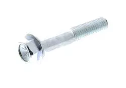 SYM Flange Bolt 8x45 95801-08045-00