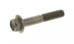 SYM Flange Bolt 8x45 95801-08045-07