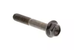 SYM Flange Bolt 8x50 95801-08050-07