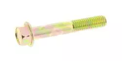 SYM Flange Bolt 8x50 95801-08050-08