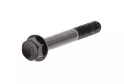 SYM Flange Bolt 8x60 95801-08060-07
