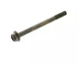 SYM Flange Bolt 8*92 95801-08092-04