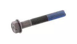 SYM FLANGE BOLT 8X55 95801-AWU-000