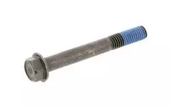 SYM FLANGE BOLT8*65 95801-Z5D-000