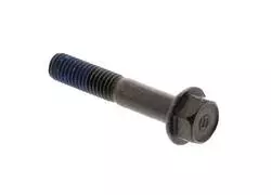 SYM FLANGE BOLT 8X45 95801-ZDA-000