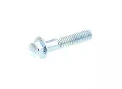 SYM Flange Bolt 6x28 96001-06028-00