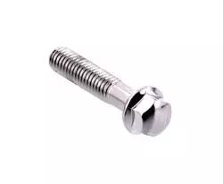 SYM Sh. Flange Bolt 6*28 96001-06028-02