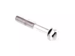 SYM Sh.Flange Bolt 6*40 96001-06040-02