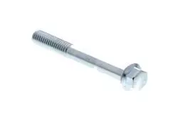 SYM Flange Bolt Sh 6x50 96001-06050-00