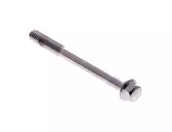 SYM Sh. Flange Bolt 6*65 96001-06065-02