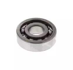 SYM Rad.Brg. Ball 6201t/C3 96100-62013-00