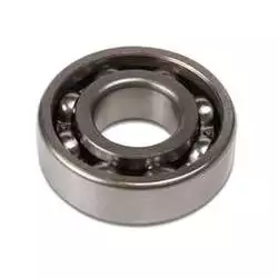 SYM Radial Ball Bearing 6301 C3 96100-63013-00