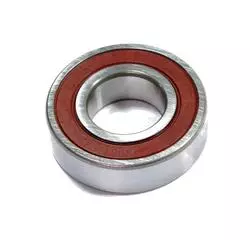 Derbi Rollager 96120-06004-20