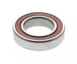 SYM Radial Ball Bearing 6007llu 96150-60073-10