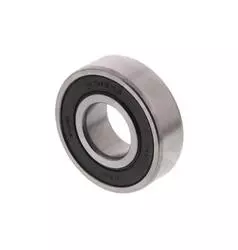 SYM Radial Ball Bearing 6303llu 96150-62030-10