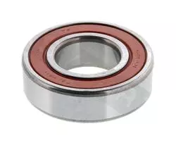SYM Radial Ball Bearing 6205llu 96150-62050-10