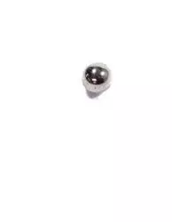 SYM Ball SYM Ø6mm 3/16 (1 piece) 96211-06000