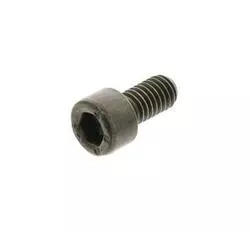 SYM Socket Bolt 6*12 96700-06012-04