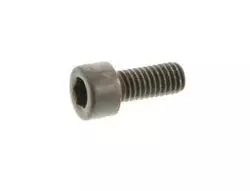SYM Socket Bolt 6x14 96700-06014-07