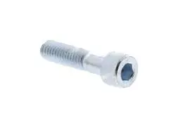 SYM Socket Bolt 8x32 96700-08032-00