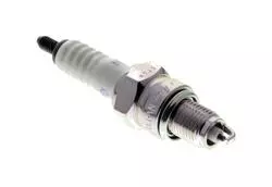 SYM PLUG SPARK ( NGK LR7D ) 98056-FSA-000
