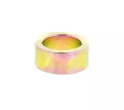 Uitloop Collar A4A-55456-00-00