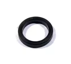 Derbi U-Scheibe Nylon AP8120703