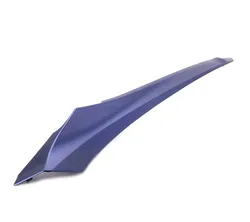 Yamaha Mole Side Cover 1 (MDPBM3) BL1F171L00P5