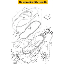 Yamaha Manual IT BMKF8199H000