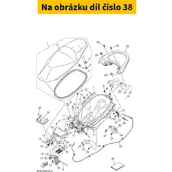 Yamaha Manual,Owner's BPBF8199F000