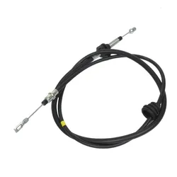 Piaggio Kabel Koppeling Lhd CM256201