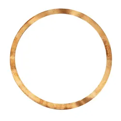 Piaggio Head Cylinder Gasket E40016143