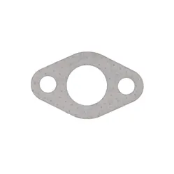 Piaggio Afdichting E43526151