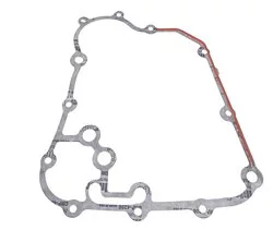 Kymco Dichtung Gehäusedeckel re. MB1589