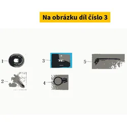 Super Soco Instructions S89130-QSM-F00