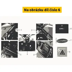 Super Soco Instructions Cpx S89130-TBG-C00