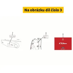 Super Soco Instructions (English) S89130-TGF-AA0-EU