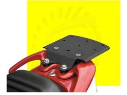 SYM Bracket Top Case Jet Euro X50 SHAJET