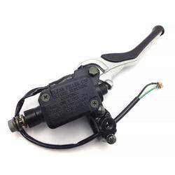 Acsud Brzdová pumpa - pravá