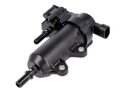 Acsud Palivové čerpadlo Kisbee 50 E4 18-20