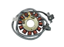 Acsud Stator zapalování Minarelli (12 cívek)