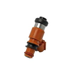 Acsud Vstřikovač Honda SH 300 07-14