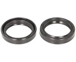 Athena Gufera kluzáků vidlice 40x52x10/10,5