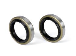 Athena Gufera vidlice 25,7x35x7/9 2ks