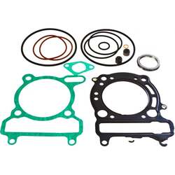 Athena Sada těsnění válce Minarelli 250